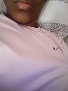 - Anny - online show from 11-19-25, 11:10