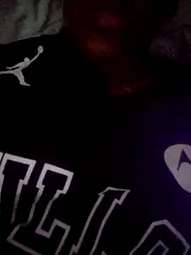 - Anny - online show from 11-29-25, 08:34