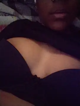 - Anny - online show from 11-30-25, 08:02