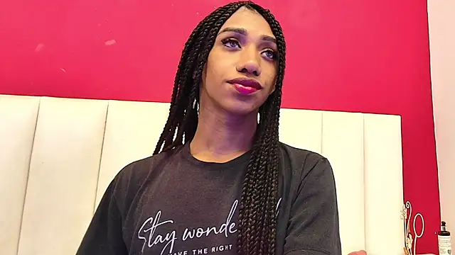 Jhon-Santana online show from 10-22-25, 01:00