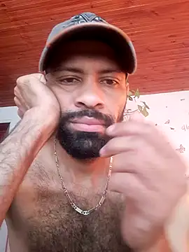 Pasion520 online show from 02-09-26, 05:17