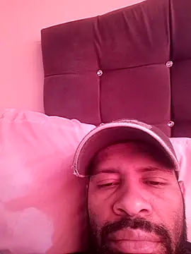 Pasion520 online show from 02-11-26, 01:38