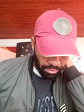 Pasion520 online show from 02-12-26, 04:13