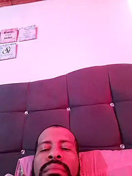 Pasion520 online show from 02-17-26, 07:53