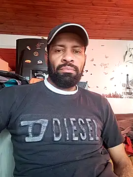 Pasion520 online show from 02-22-26, 06:17