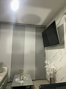 LARIANA RIVERA23 online show from 02-05-26, 04:39