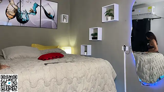 wendy alejo1712 online show from 03-28-26, 09:47