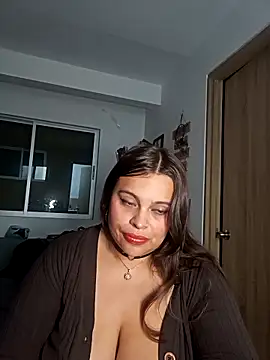 Alex flair online show from 02-03-26, 05:49