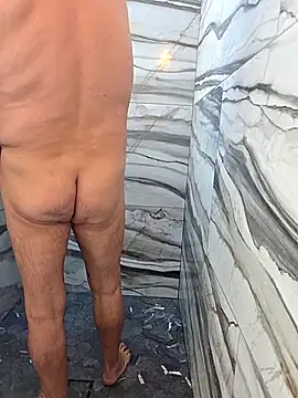 theclubist111 online show from 02-13-26, 02:24