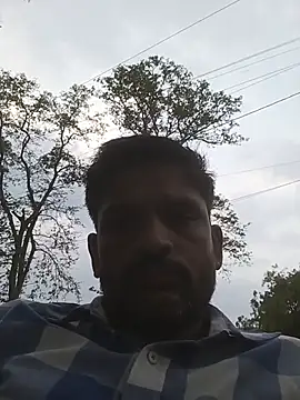 Desi Couple32 online show from 06-08-26, 01:00
