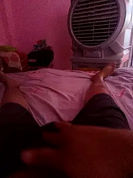 Desi Couple32 online show from 06-09-26, 06:36