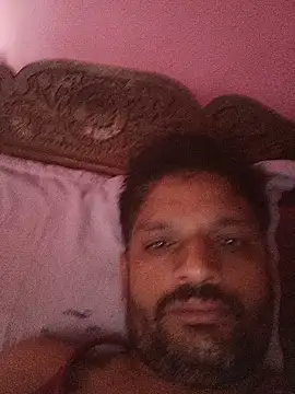 Desi Couple32 online show from 06-15-26, 07:32