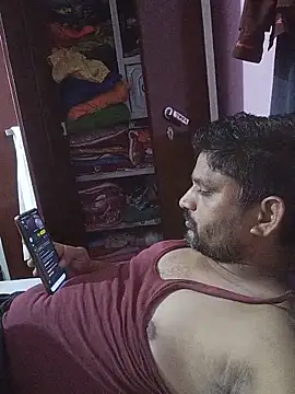 Desi Couple32 online show from 06-16-26, 07:11