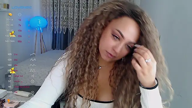  Just a queen 3 online show from 11-15-25, 11:07