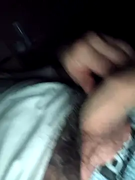 Kada2021 online show from 10-08-25, 07:44