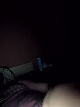 Kada2021 online show from 01-10-26, 10:36