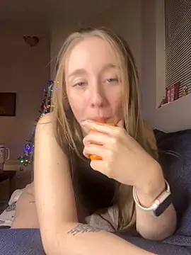 sage  marie online show from 12-10-24, 02:16