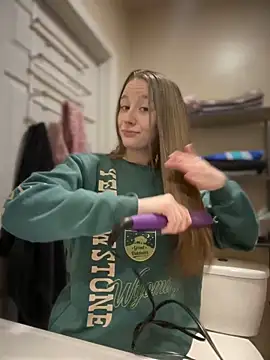 sage  marie online show from 01-09-25, 02:07