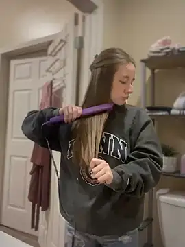 sage  marie online show from 01-14-25, 08:04