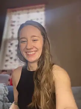 sage  marie online show from 02-03-25, 05:14