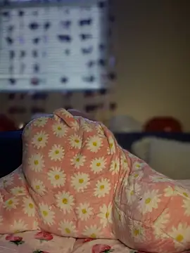 sage  marie online show from 02-10-25, 08:42