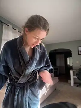 sage  marie online show from 02-14-25, 01:29