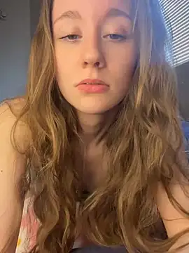 sage  marie online show from 03-04-25, 04:52