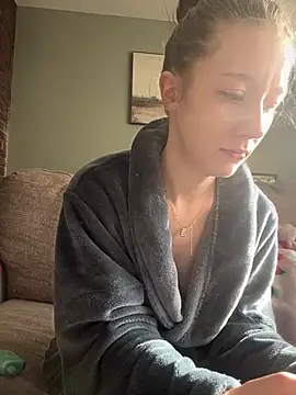 sage  marie online show from 03-10-25, 01:21