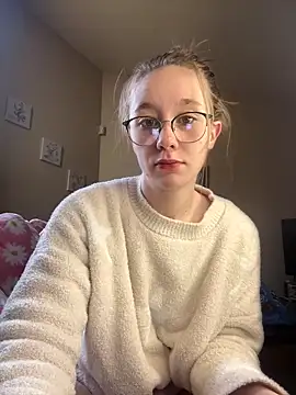 sage  marie online show from 03-21-25, 12:17