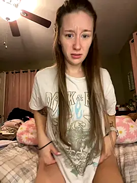 sage  marie online show from 09-09-25, 10:15