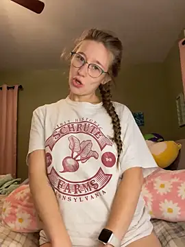 sage  marie online show from 09-17-25, 10:50