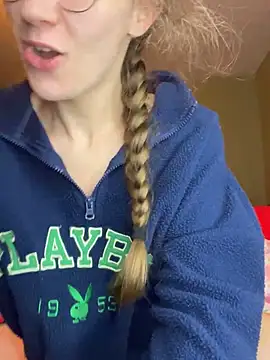 sage  marie online show from 09-29-25, 10:09