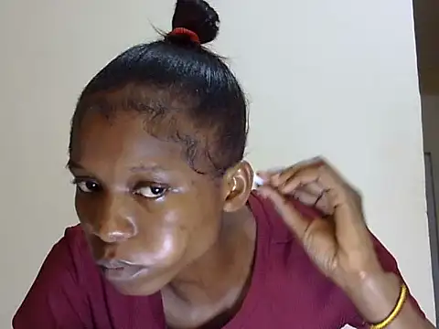 Snapshot of fire_waiste_ chatting on 11-11-25, 07:25 fire waiste online show from 11-11-25, 07:25