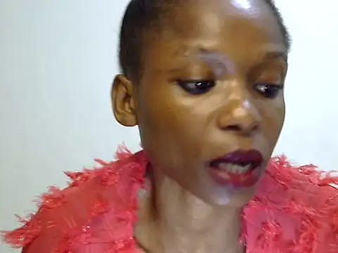 Snapshot of fire_waiste_ chatting on 11-22-25, 07:24 fire waiste online show from 11-22-25, 07:24