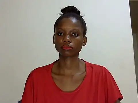 Snapshot of fire_waiste_ chatting on 11-26-25, 07:48 fire waiste online show from 11-26-25, 07:48