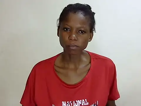 Snapshot of fire_waiste_ chatting on 11-29-25, 09:29 fire waiste online show from 11-29-25, 09:29