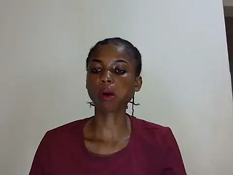 Snapshot of fire_waiste_ chatting on 12-19-25, 08:05 fire waiste online show from 12-19-25, 08:05