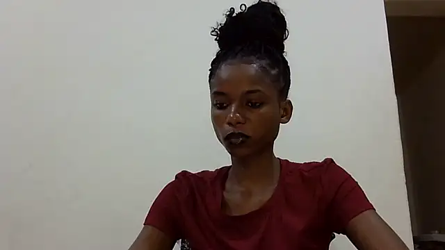 Snapshot of fire_waiste_ chatting on 01-05-26, 07:50 fire waiste online show from 01-05-26, 07:50