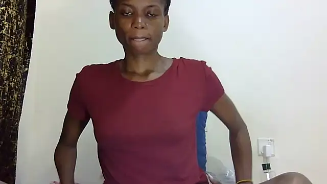 Snapshot of fire_waiste_ chatting on 01-07-26, 08:22 fire waiste online show from 01-07-26, 08:22