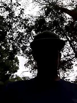 Demiansteven2 online show from 07-18-26, 08:34