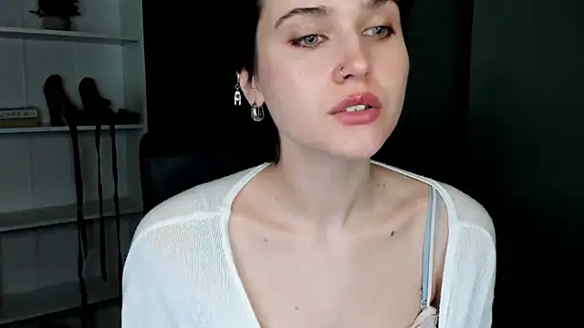 sarah perfect online show from 04-09-26, 07:36