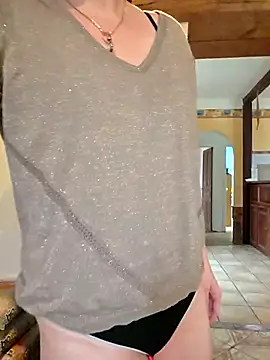 SpiceLea online show from 02-25-26, 08:46