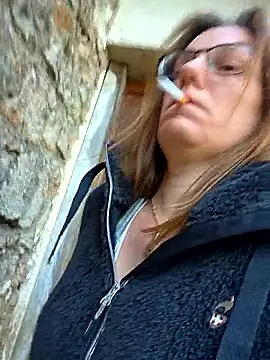 SpiceLea online show from 03-20-26, 08:41