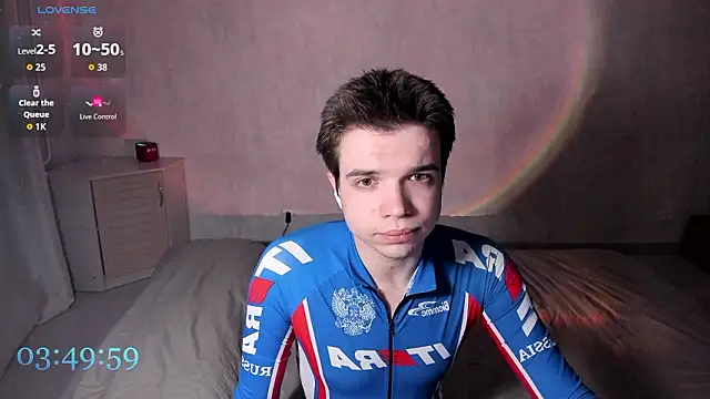 Snapshot of tailer_ chatting on 03-14-26, 08:47 tailer online show from 03-14-26, 08:47