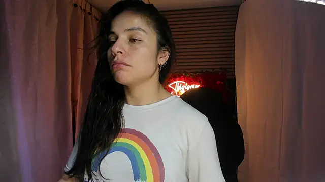 rosse 2504 online show from 12-19-25, 04:14