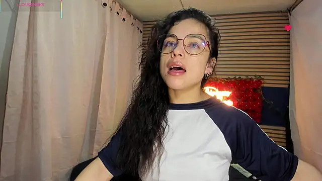 rosse 2504 online show from 01-12-26, 10:53