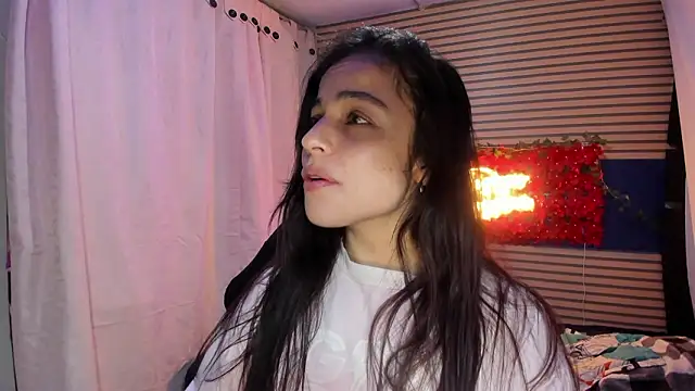 rosse 2504 online show from 02-09-26, 01:15