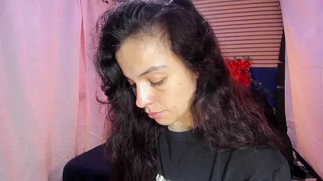 rosse 2504 online show from 03-04-26, 01:17