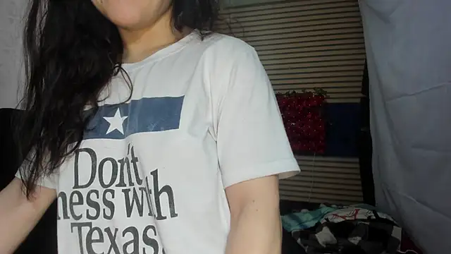 rosse 2504 online show from 04-05-26, 10:01