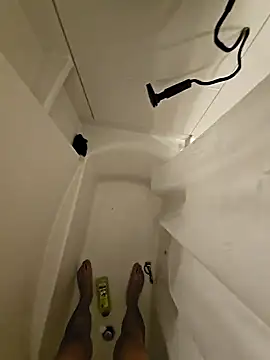 Snapshot of LongDongDaddy302 chatting on 12-05-24, 09:17 LongDongDaddy302 online show from 12-05-24, 09:17